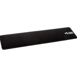 Glorious PC Gaming Race Slim Full-Size Negro - Reposamuñecas