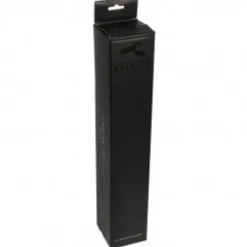 Glorious PC Gaming Race Stealth XL 5mm (Heavy) Negro - Alfombrilla