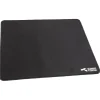 Glorious PC Gaming Race XL - Alfombrilla