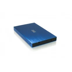 3GO HDD25BL13 2.5