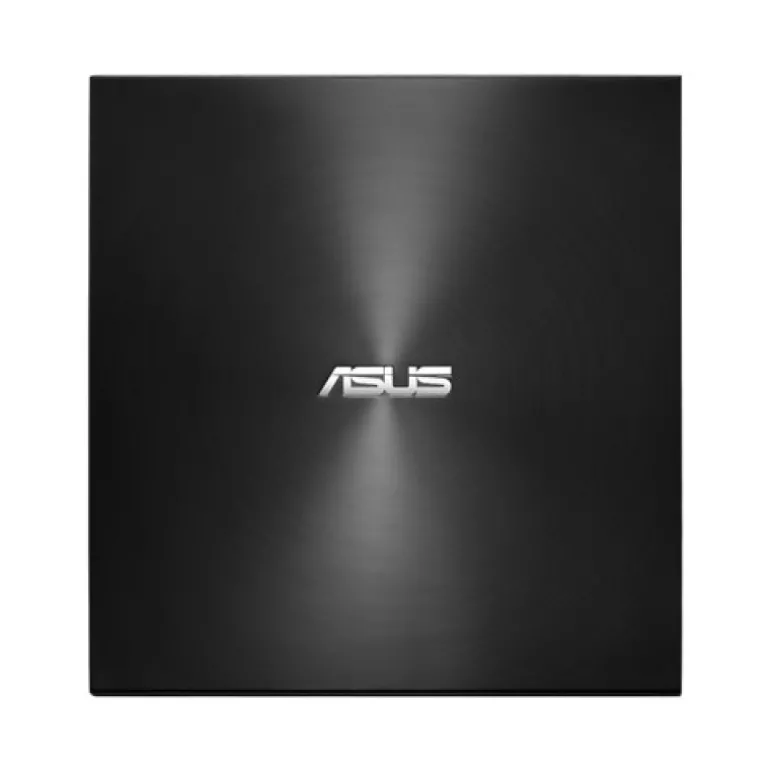 Grabadora Asus ZenDrive 08U7M-U / Negro