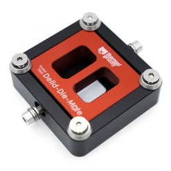 Herramienta Delid Thermal Grizzly Ryzen 7000