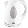 Hervidor Haeger London Eléctrico 2200W 1.5L