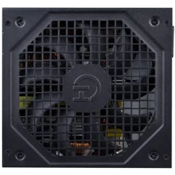 Hiditec BZ550 80 Plus Bronze 550W - Fuente/PSU