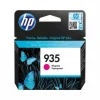 HP C2P21AE 935 Magenta - Cartucho de Tinta