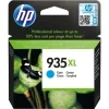 HP 935XL C2P24AE Officejet 6230 Cian - Cartucho
