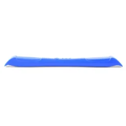 iFixit Opening Tool - Herramienta Apertura