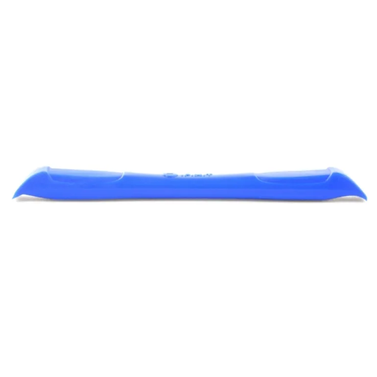 iFixit Opening Tool - Herramienta Apertura