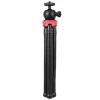 iggual MT360 Con soporte Para Móvil - Mini Trípode