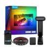 Iluminación  Govee Envisual TV Backlight T2