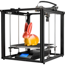 Impresora 3D Creality Ender-5 Plus