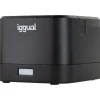 Impresora Térmica iggual TP Easy 58 Negro