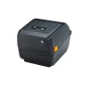 Impresora Térmica Zebra ZD230 USB Ethernet