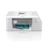Impresora Brother MFC-J4540DW Color Wi-Fi