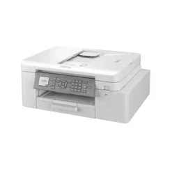Impresora Brother MFC-J4540DW Color Wi-Fi