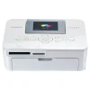 Impresora Canon CP1000 Selphy