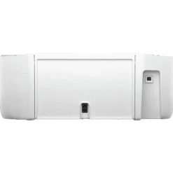 Impresora HP Deskjet 2810E AIO Color Wi-Fi