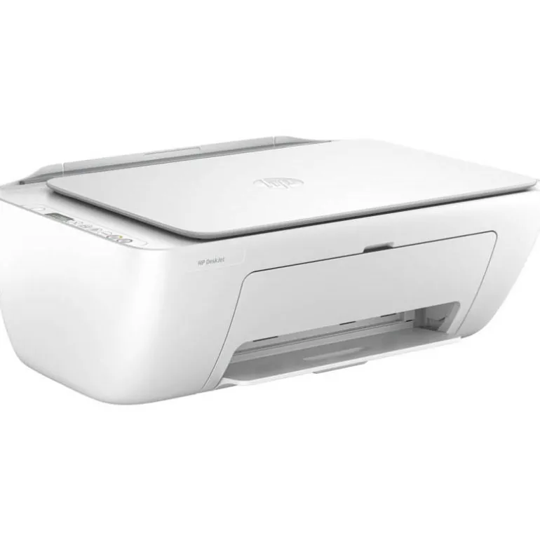 Impresora HP Deskjet Plus 4210E AIO Color Wi-Fi