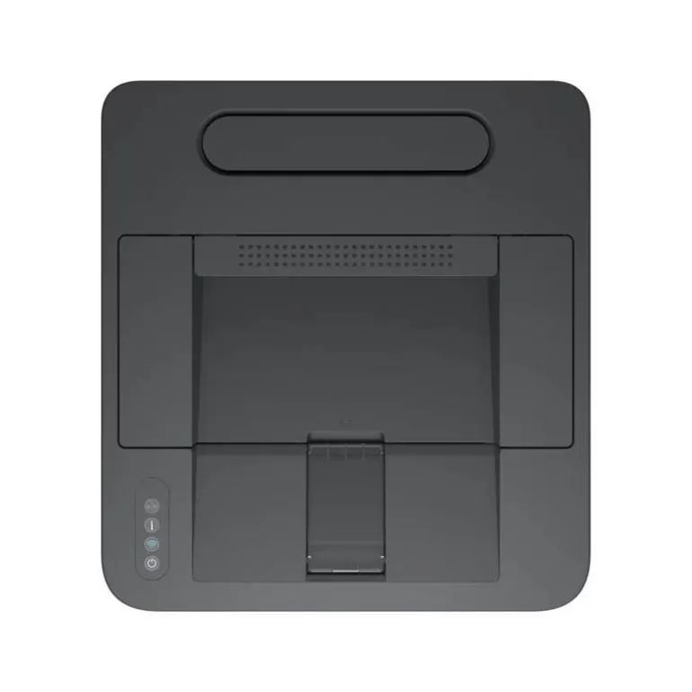 Impresora HP LaserJet Pro 3002DW Monocromo Wi-fi