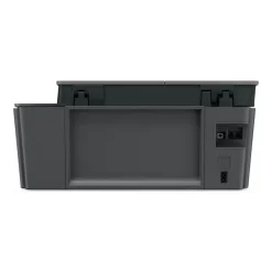 Impresora HP Smart Tank Plus 655 AIO Color Wi-Fi