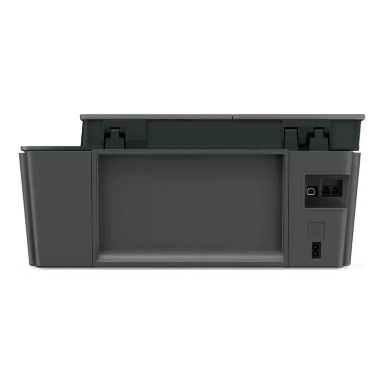 Impresora HP Smart Tank Plus 655 AIO Color Wi-Fi
