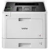 Impresora Laser Brother HL-L8260CDW Duplex Color