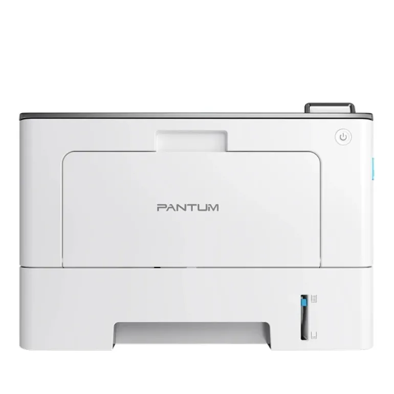 Impresora Laser PANTUM BP5100DN USB