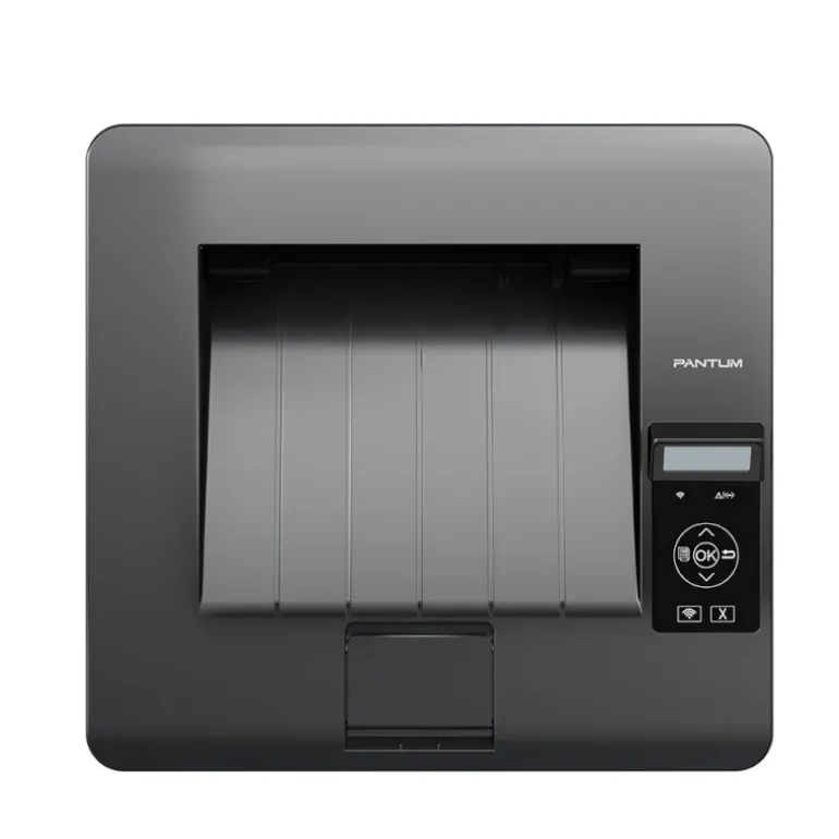 Impresora Laser PANTUM BP5100DN USB