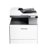 Impresora Laser Pantum CM230ADN A3 Multifunción Color