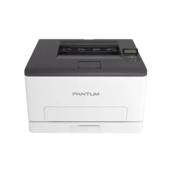 Impresora Laser PANTUM CP1100DW USB Wi-Fi Color
