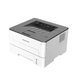 Impresora Laser PANTUM P3020D USB