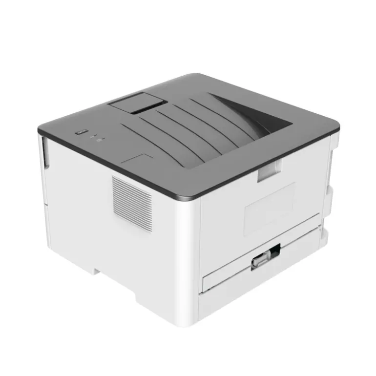 Impresora Laser PANTUM P3020D USB
