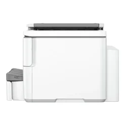 Impresora Multifunción HP Officejet Pro 9720E A3 Color Wi-Fi Dúplex