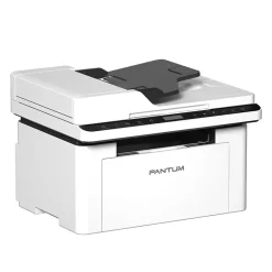 Impresora Multifunción PANTUM BM2300AW USB Wi-Fi Láser
