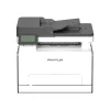 Impresora Multifunción PANTUM BM2300W USB Wi-Fi Láser