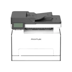 Impresora Multifunción PANTUM BM2300W USB Wi-Fi Láser