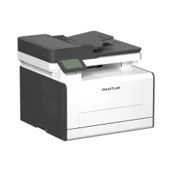 Impresora Multifunción PANTUM BM2300W USB Wi-Fi Láser