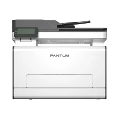 Impresora Multifunción PANTUM BM2300W USB Wi-Fi Láser