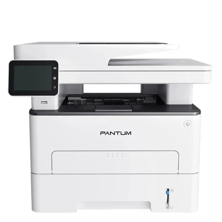 Impresora Multifunción PANTUM M7310DW USB Wi-Fi Láser