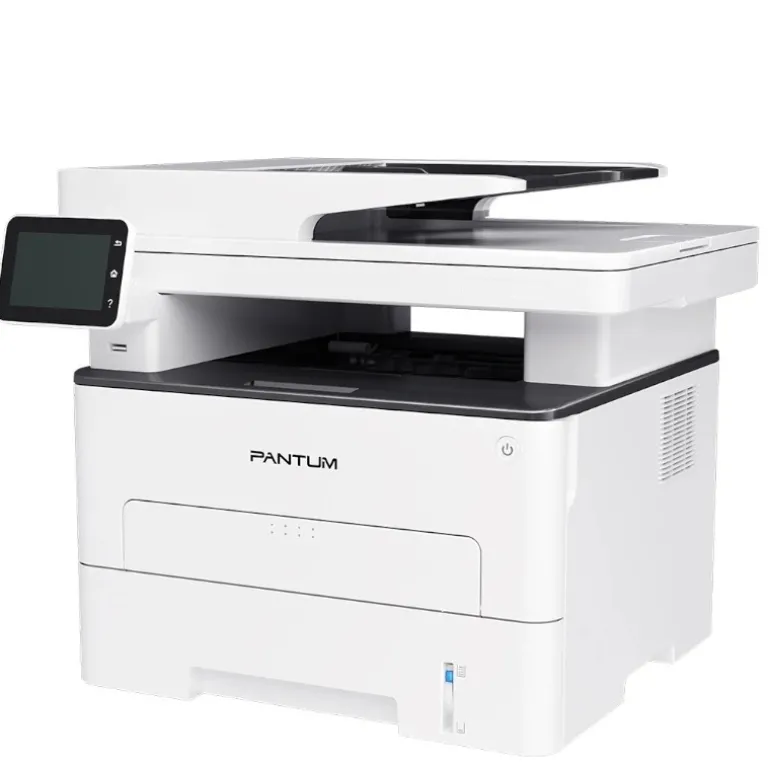 Impresora Multifunción PANTUM M7310DW USB Wi-Fi Láser