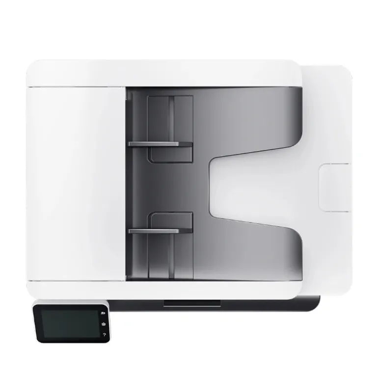 Impresora Multifunción PANTUM M7310DW USB Wi-Fi Láser