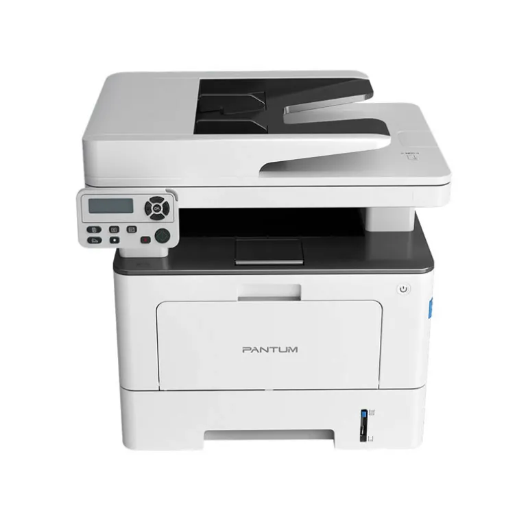 Impresora Multifunción PANTUM BM5100ADN USB Láser