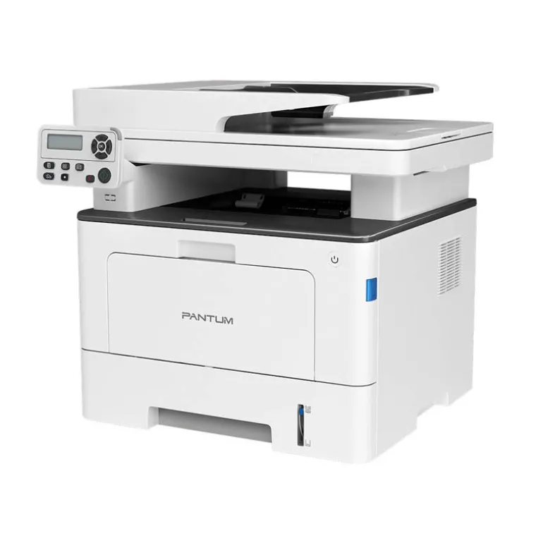 Impresora Multifunción PANTUM BM5100ADN USB Láser