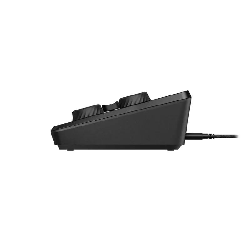 Interfaz Audio HyperX Audio Mixer