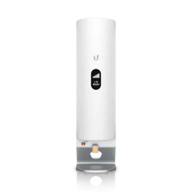 Inyector PoE Ubiquiti U-POE-AT-EU