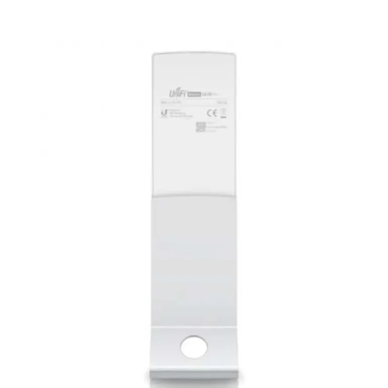 Inyector PoE Ubiquiti U-POE-AT-EU