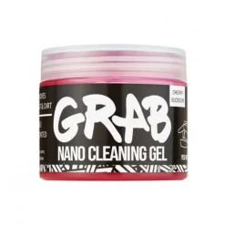 IT Dusters Grab Nano Gel Limpiador Cherry - Kit Limpieza