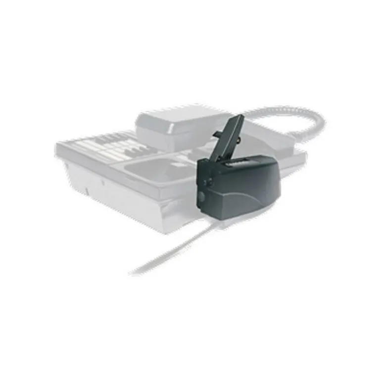 Jabra GN1000 - Descolgador Mecánico