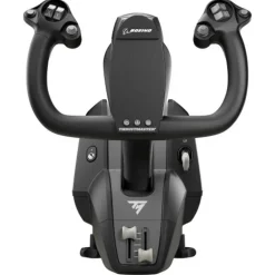 Joystick Thrustmaster TC Yoke Pack Boeing Edition Para Xbox,Pc