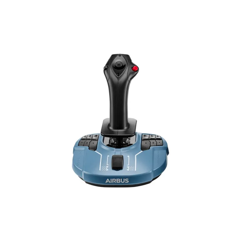 Joystick Thrustmaster TCA Sidestick Airbus Edition
